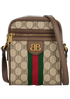 x Balenciaga The Hacker Project Bag, front view